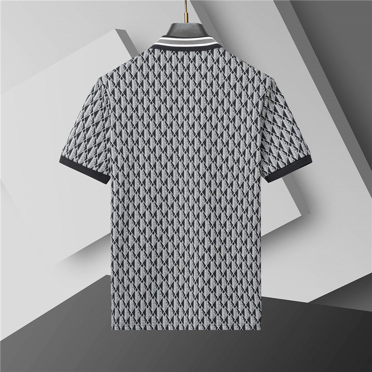 U1P36A112 Popular T-shirts