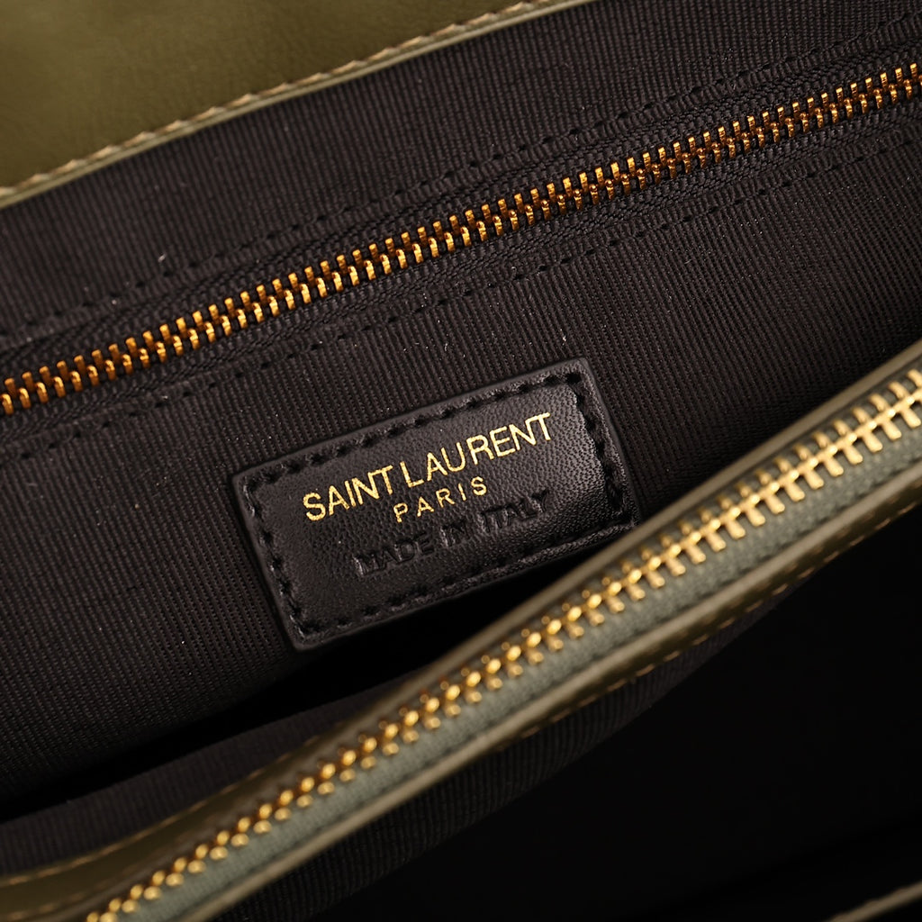 B1X34SL267 Popular   leather bag 