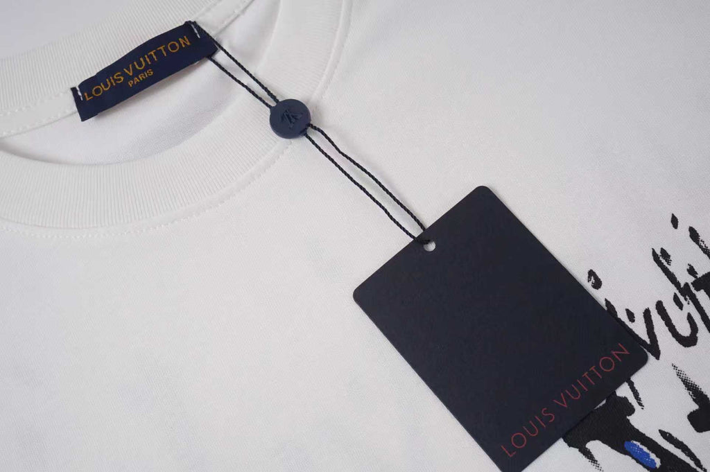 U1Z75E6 Popular T-shirts