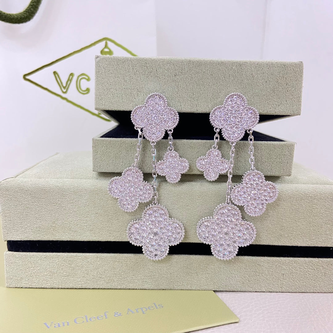X5Z95VA22E Popular Earrings