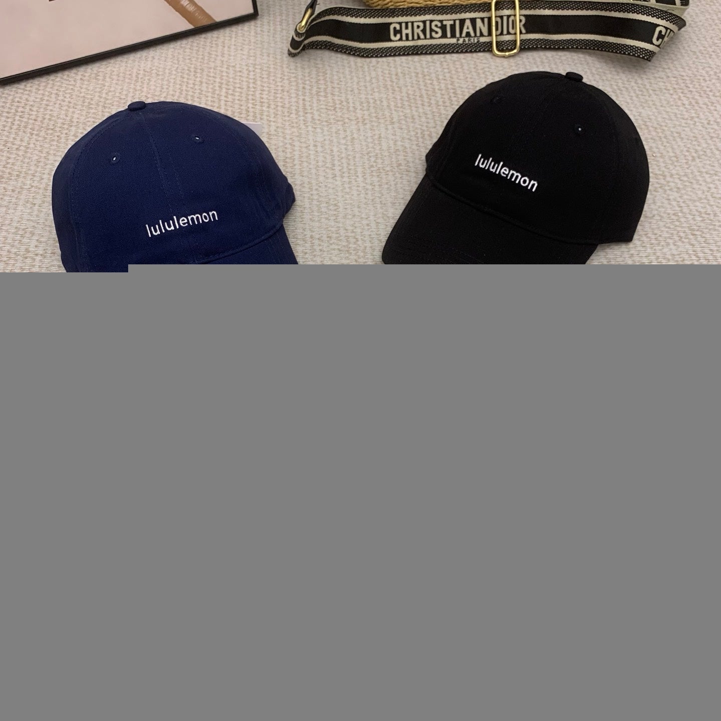 M1N65A22 Popular  hats