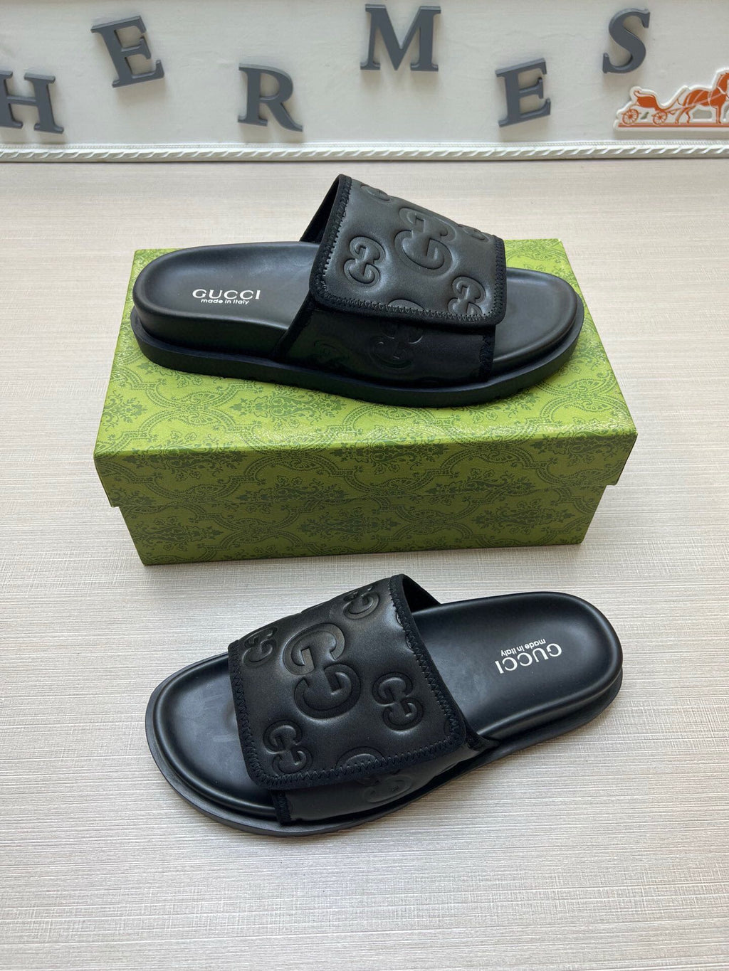 Z5LB230 Popular Slippers