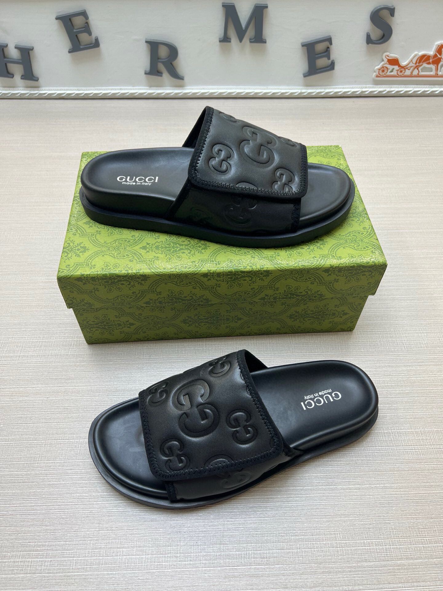 Z5LB230 Popular Slippers