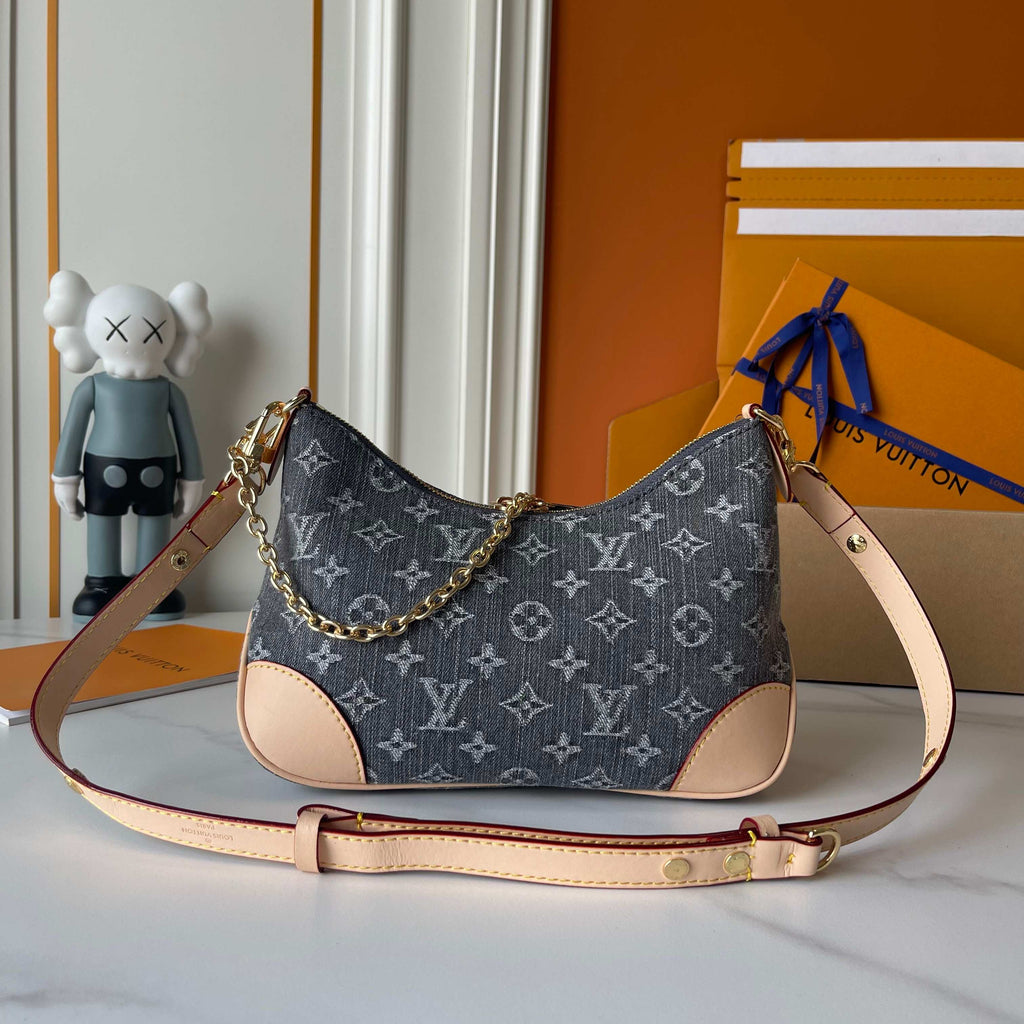 B1R76E04 Popular bag