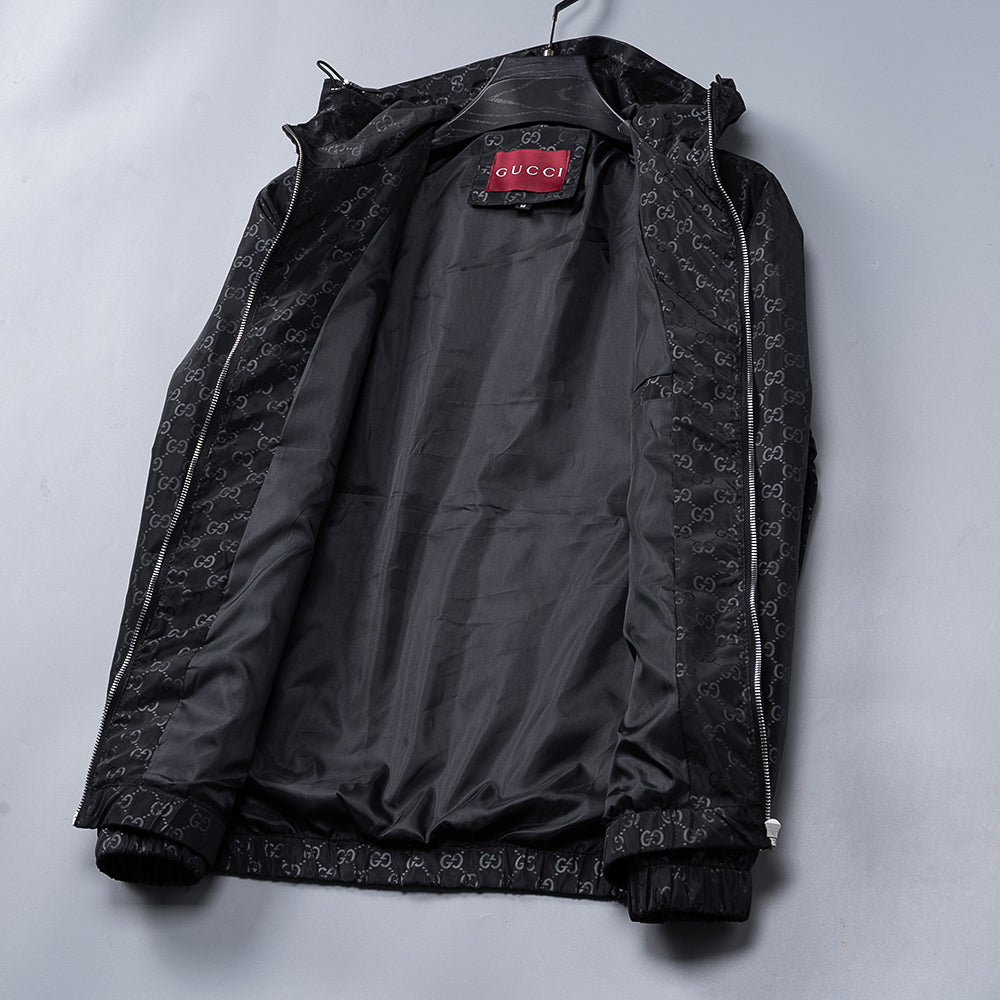 U1R86B26 Popular Coats