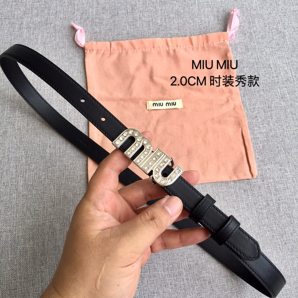 P2R55A7P Popular  High quality belt With full package