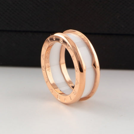 X2B60I14J  Popular   rings