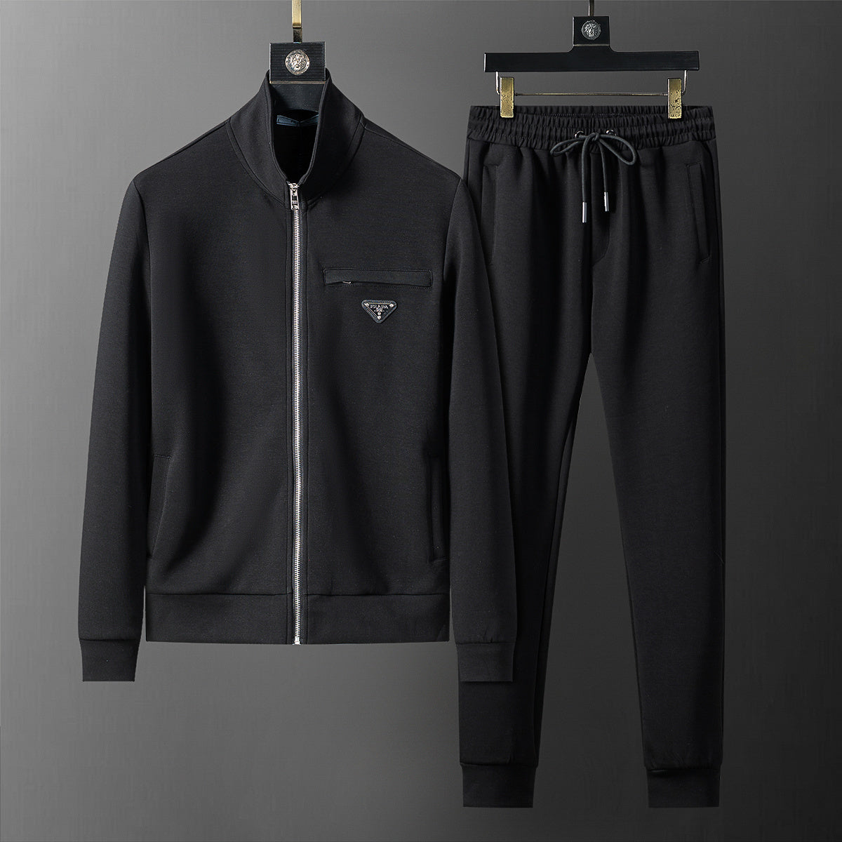 U1Z05P417 Popular autumn and winter sets
