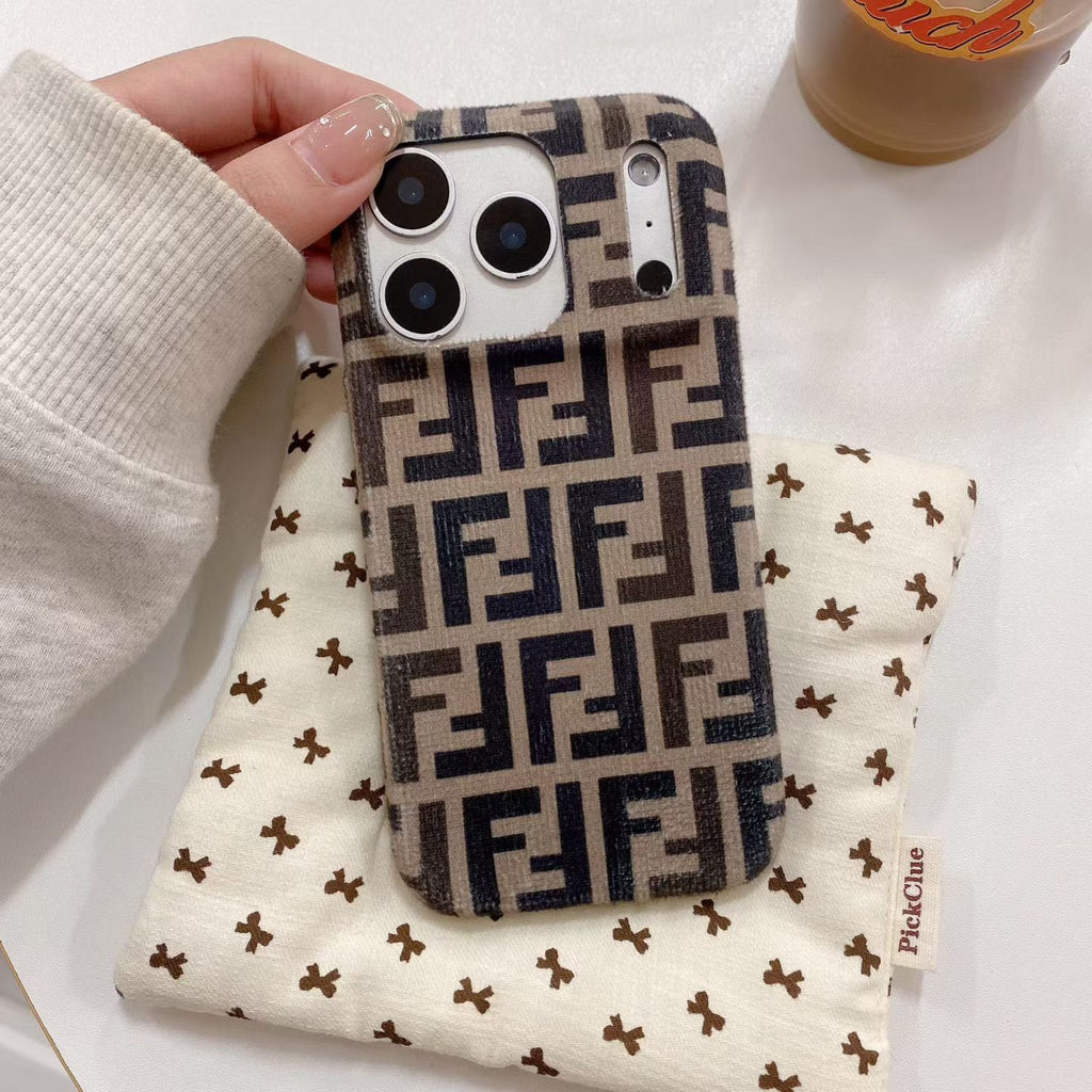 K1X36F66 Popular Phone Case