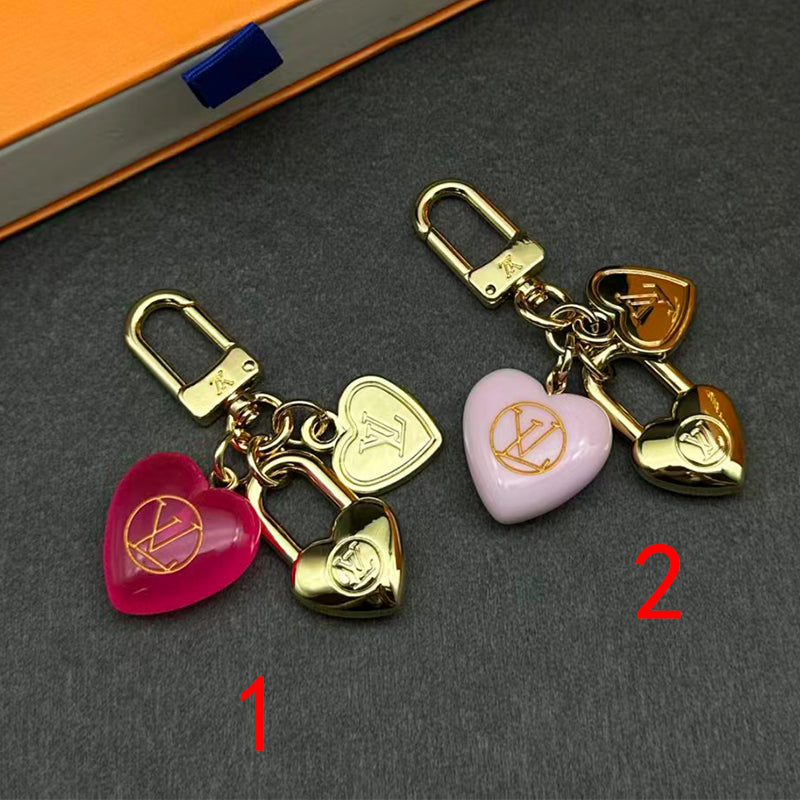 A1Z105E46 Popular bag 's charms accessories