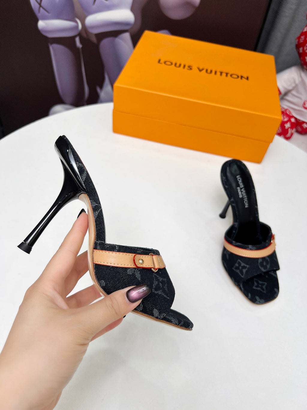 Z2R45E25  Popular high-quality shoes