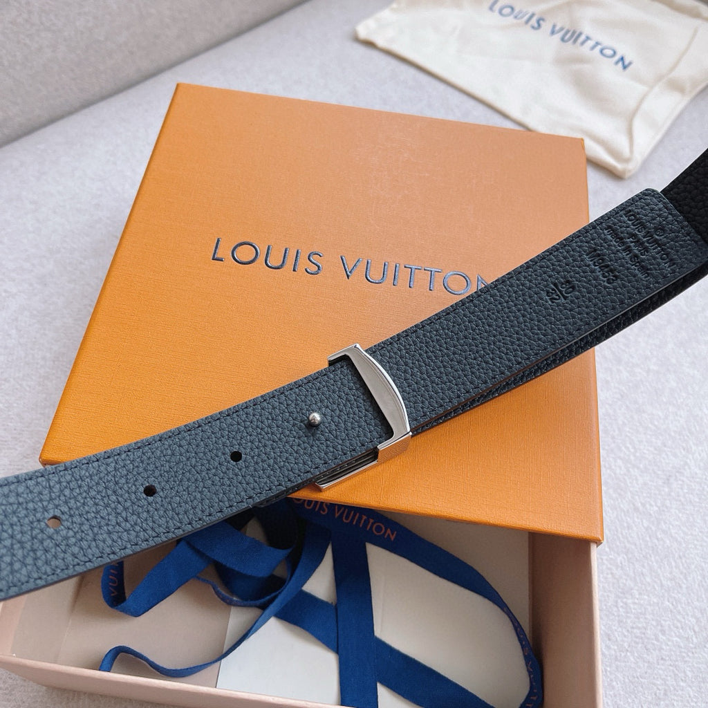 P2R55E12 Popular  High quality belt With full package