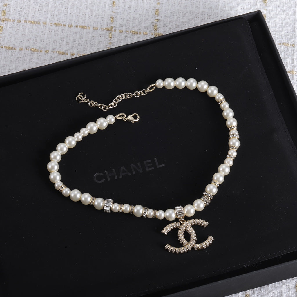 X1Z54C532X  Popular    Necklaces