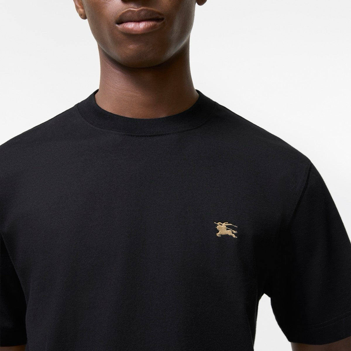 U1R86R4 Popular T-shirts