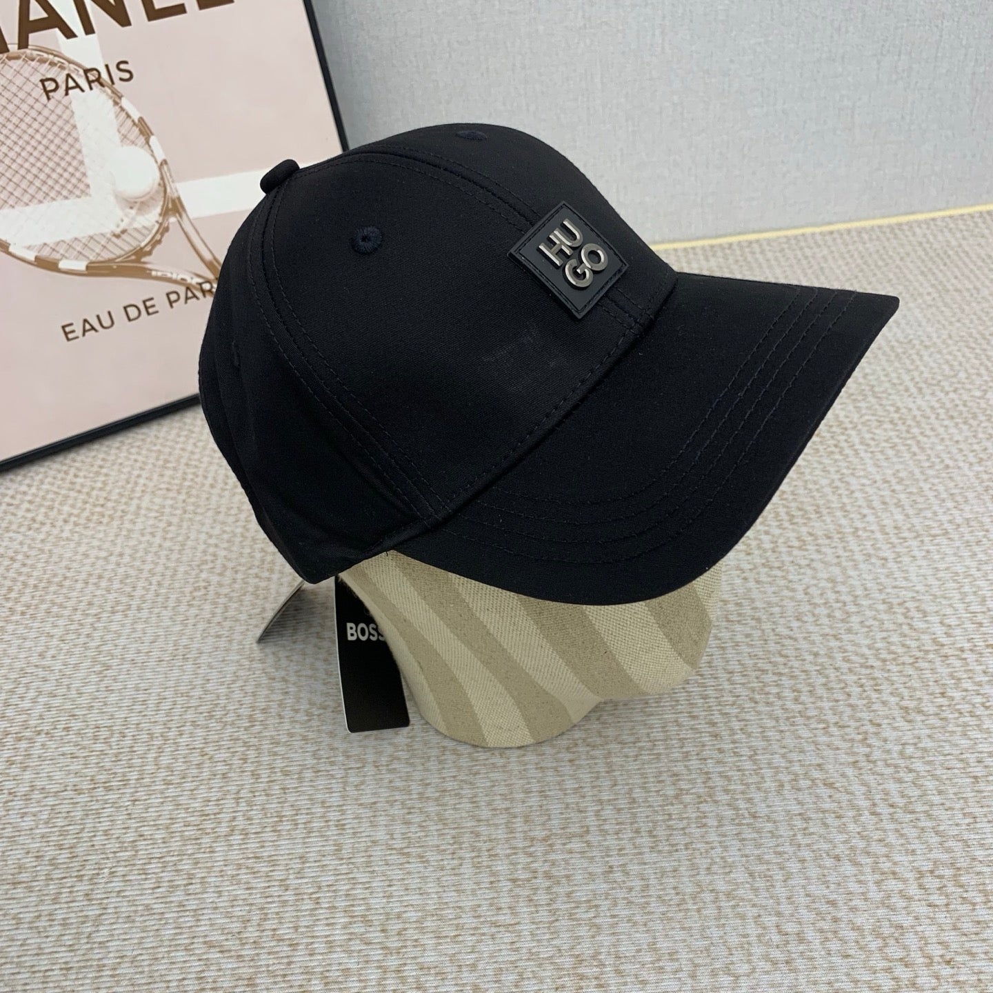 M1Q45A4 Popular  hats