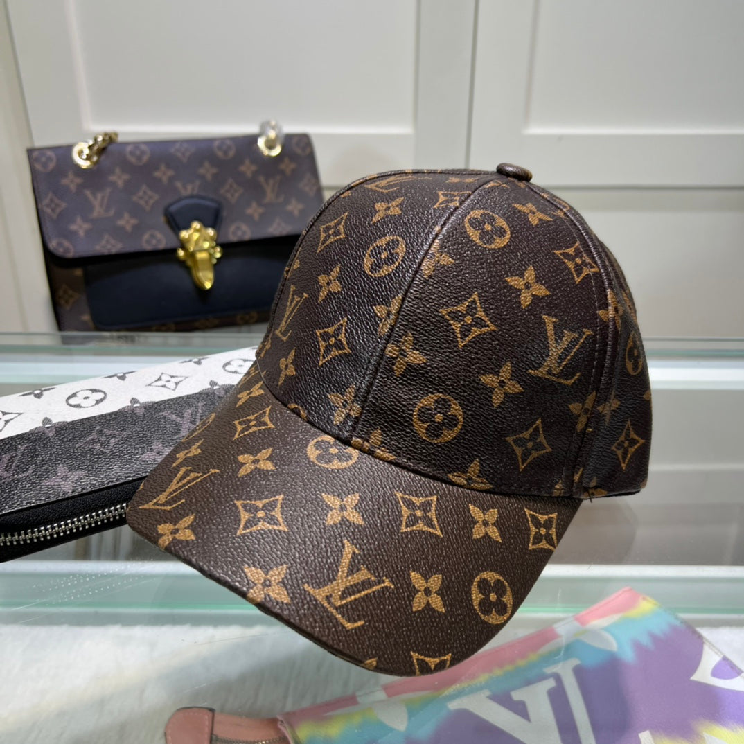 M14E17 Popular  hats