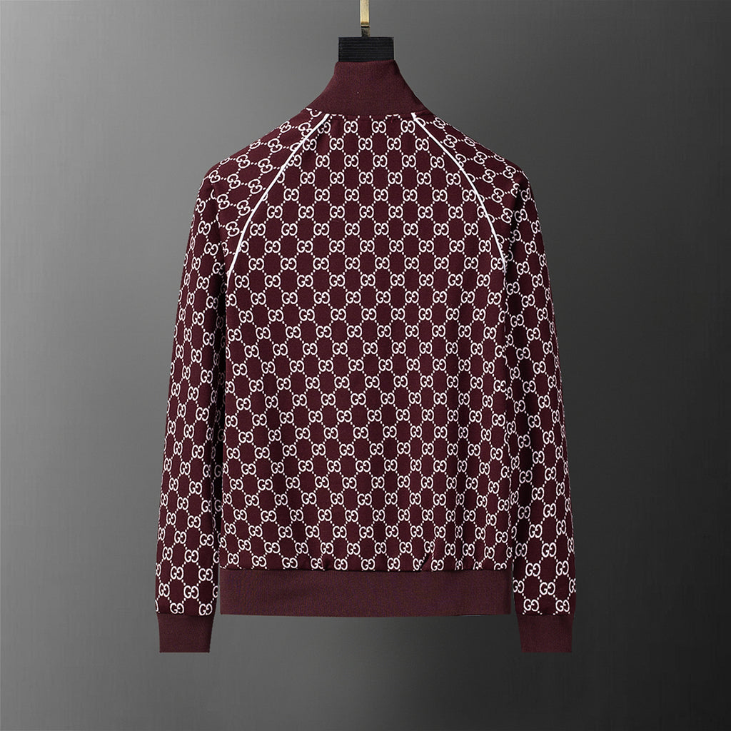 U1R75B3 Popular autumn and winter sets