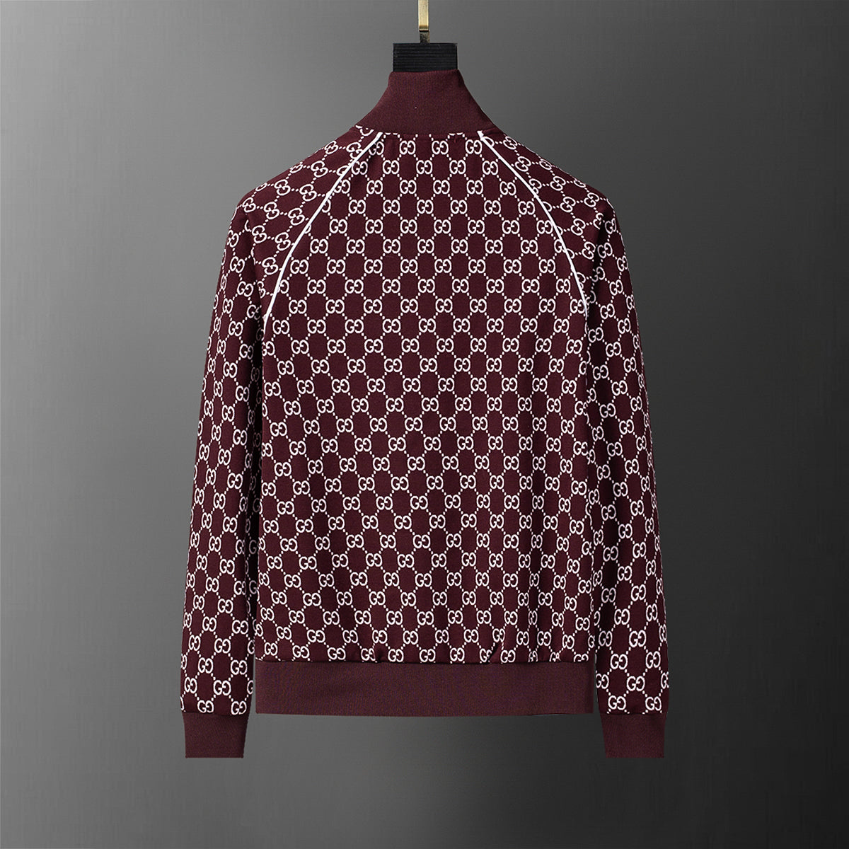 U1R75B3 Popular autumn and winter sets
