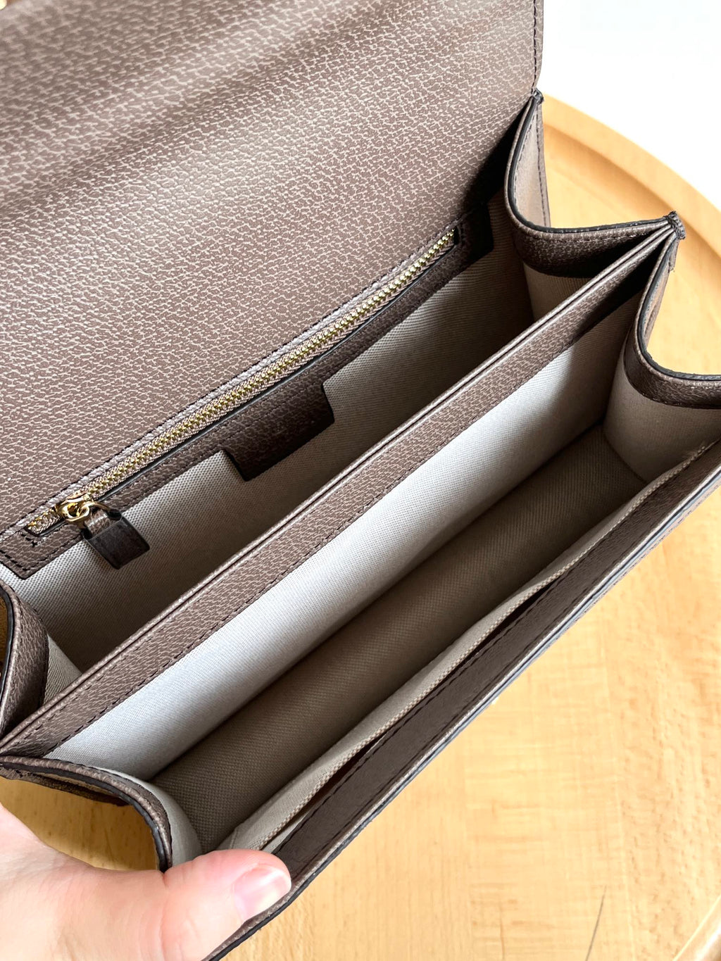 B12X64B467 Popular   leather bag