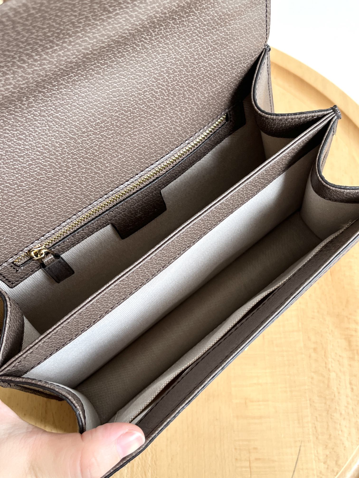 B12X64B467 Popular   leather bag