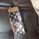 W1Z25E179 Popular Silk Scarve