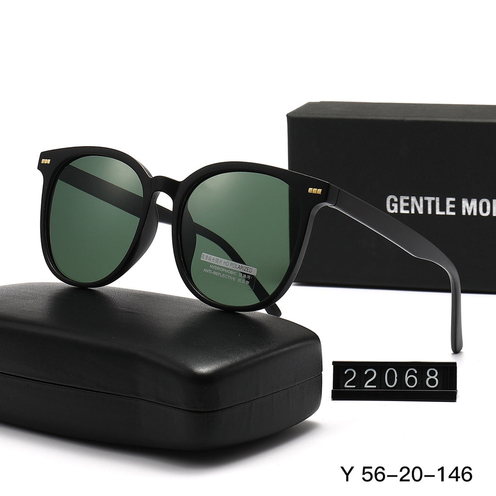 T1N36A63 Popular Sunglasses
