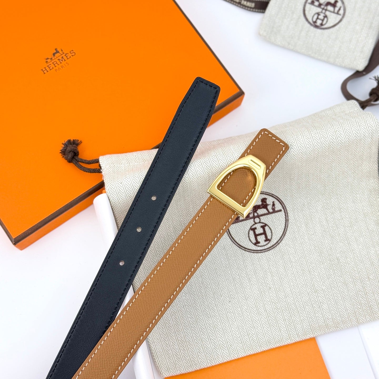 P1R55H232 Popular  High quality belt With full package