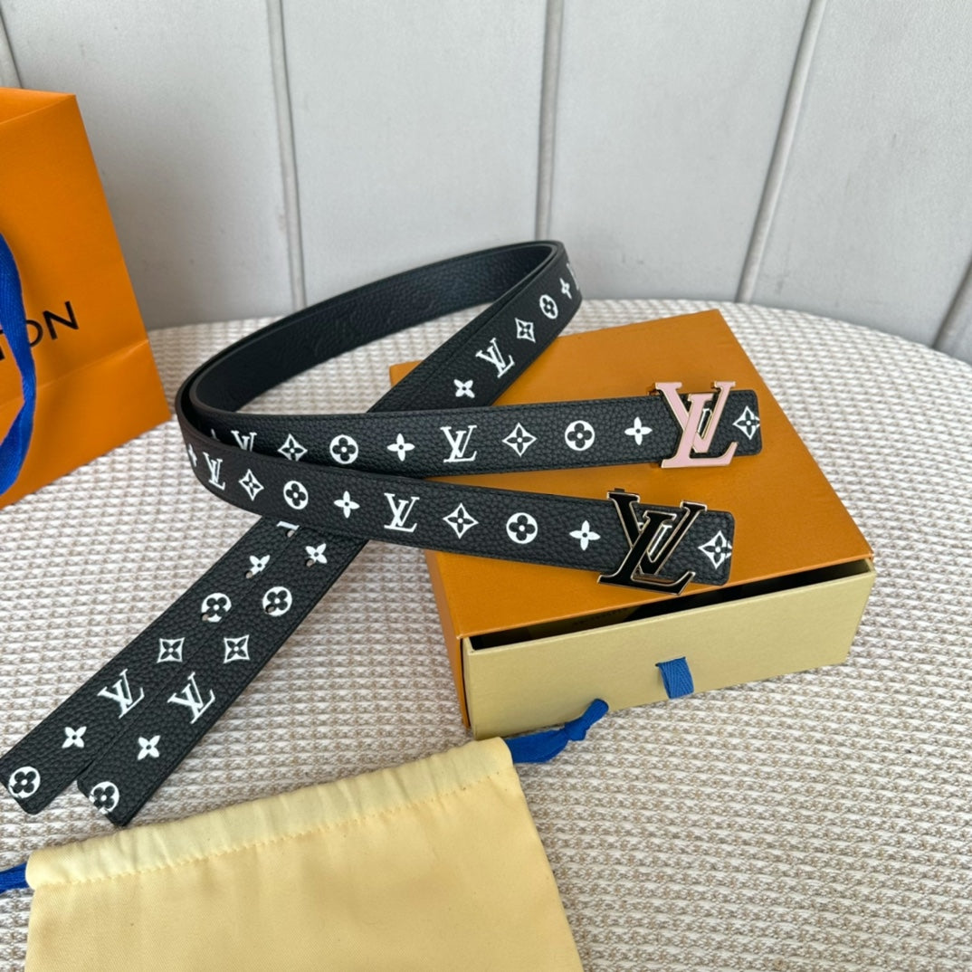 P1Q64E19 Popular    High quality belt With full package