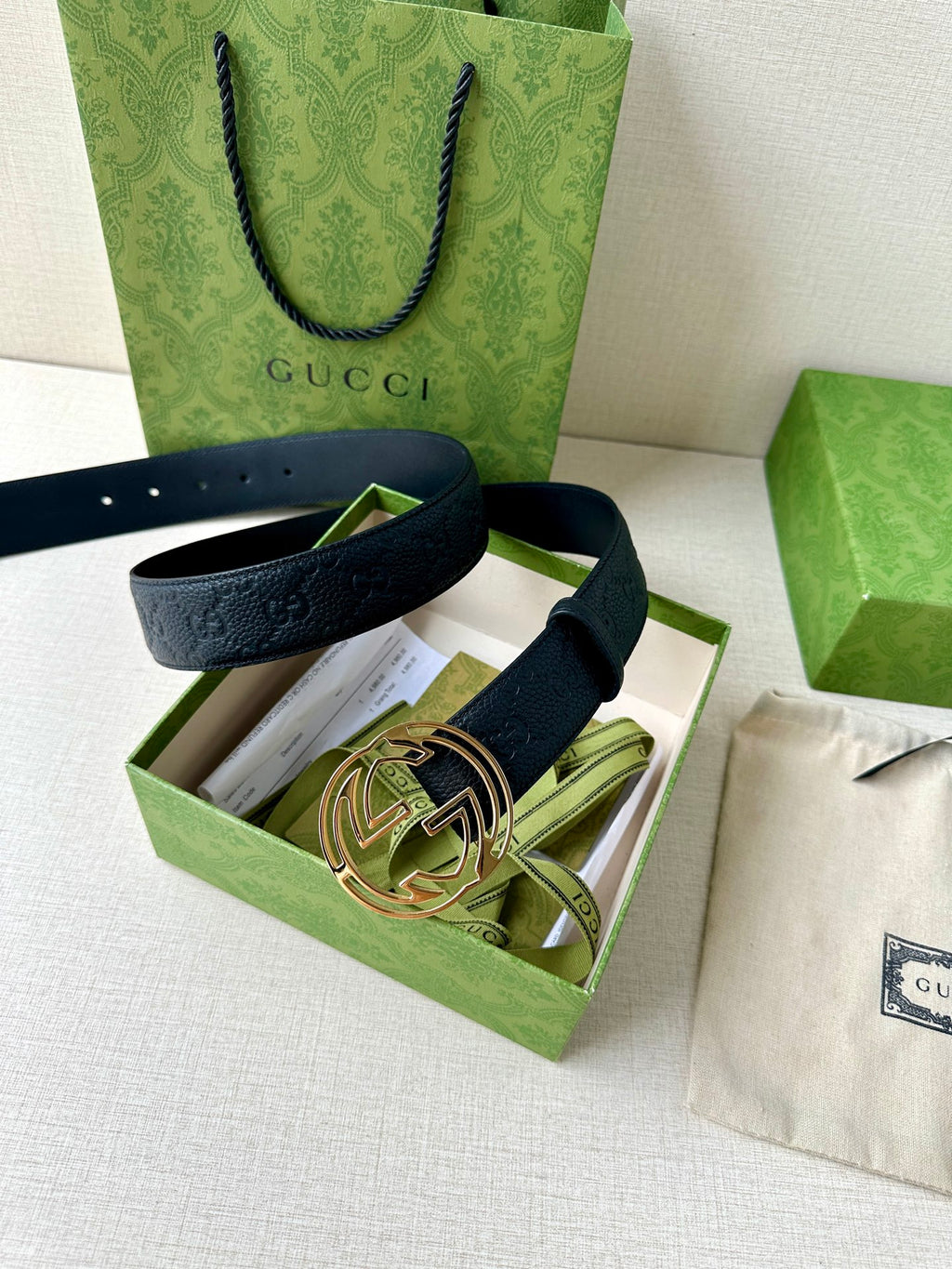 P1R55B209 Popular  High quality belt With full package