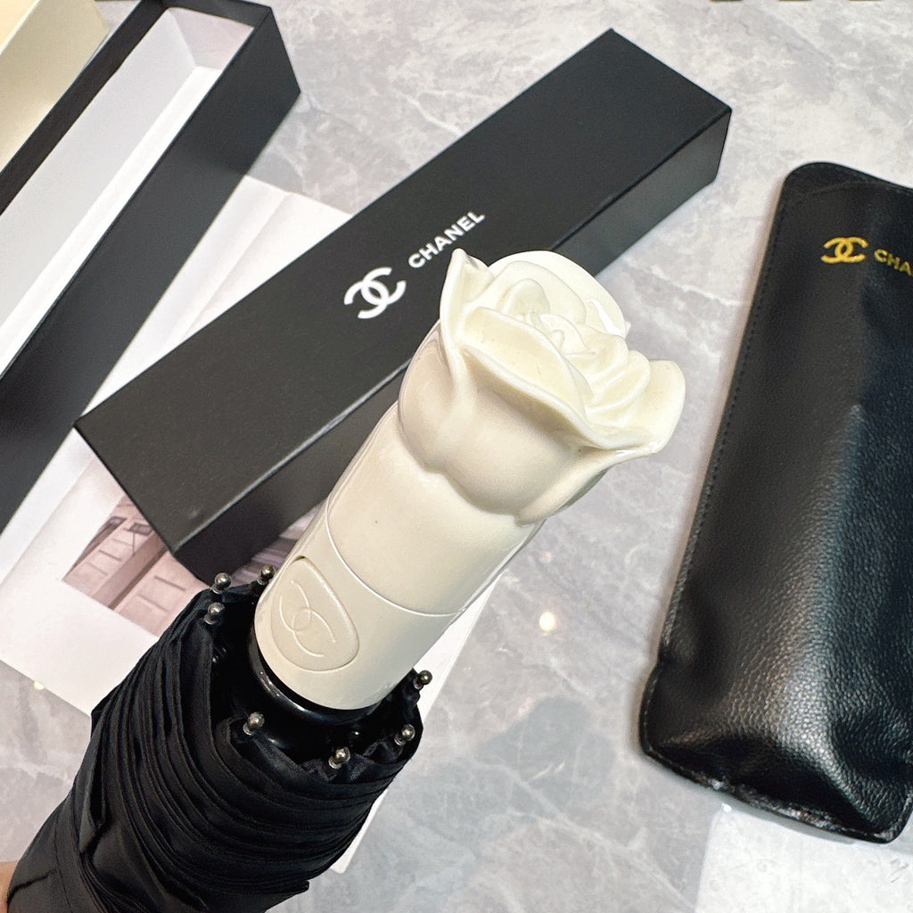 J1N46C29 Popular UV resistant umbrella