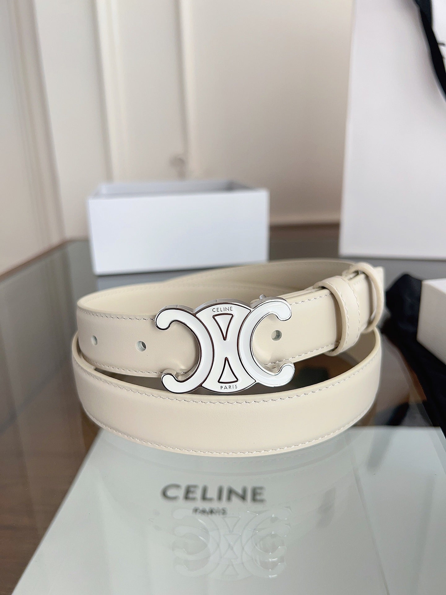 P1P36N49 Popular High quality belt With full package