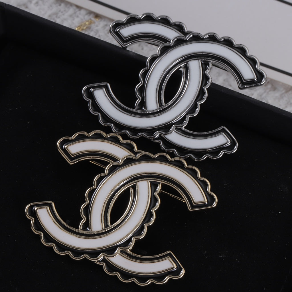 X1N36C37X Popular  Brooch