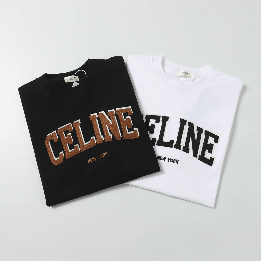 U1R45N153 Popular T-shirt