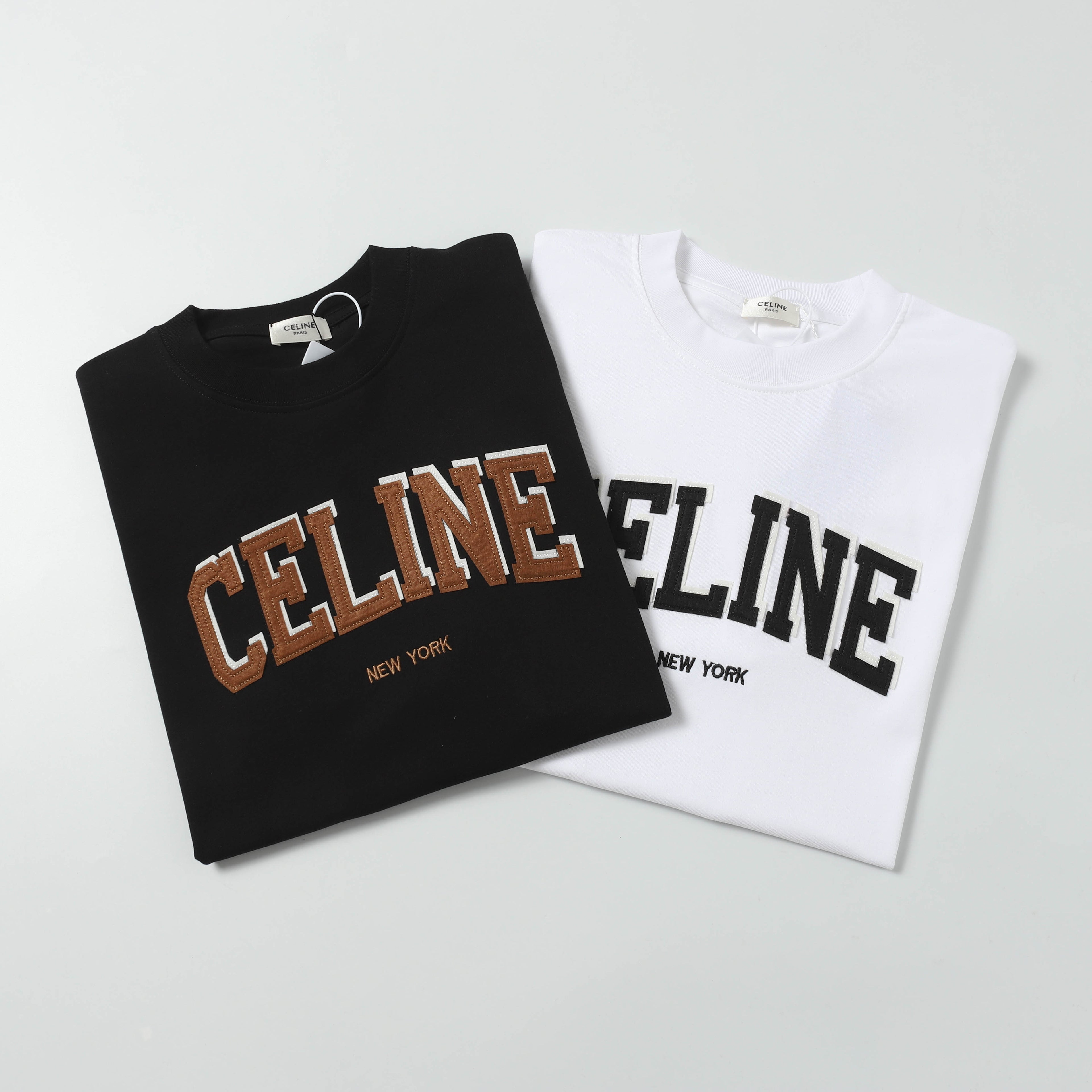U1R45N153 Popular T-shirt