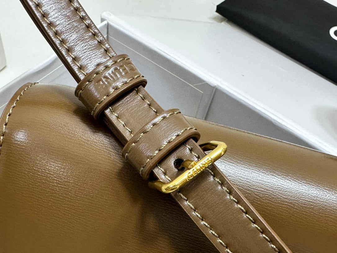 B1W25N61 Popular   leather bag