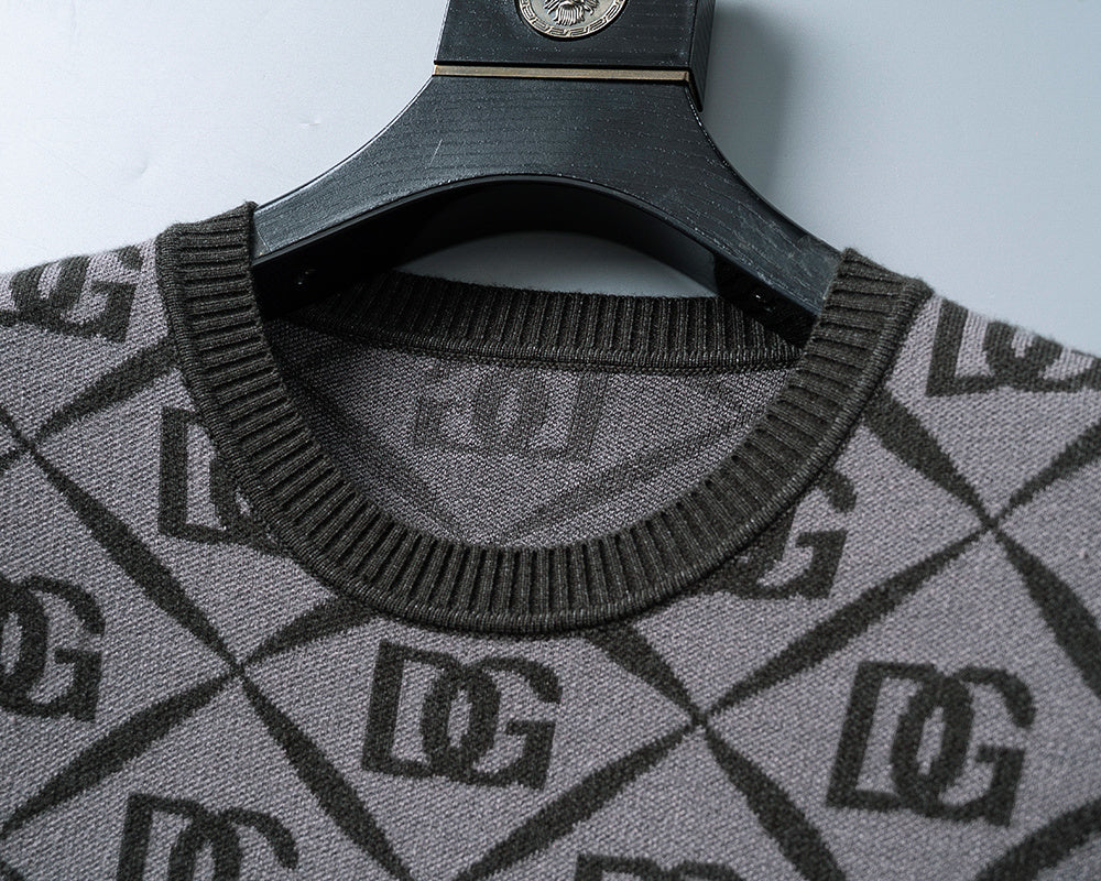 U1Z85A113 Popular Sweaters