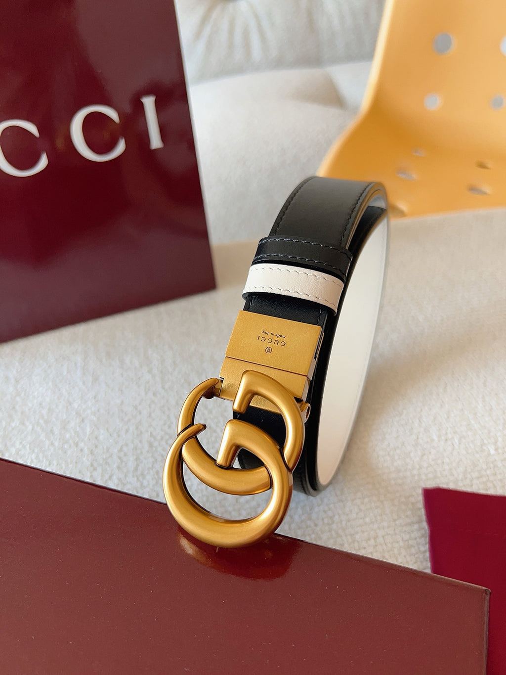 P1P36B31 Popular High quality belt With full package
