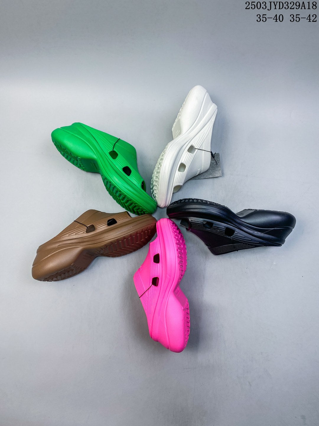 Z4R85J46  Popular high-quality  Shoes