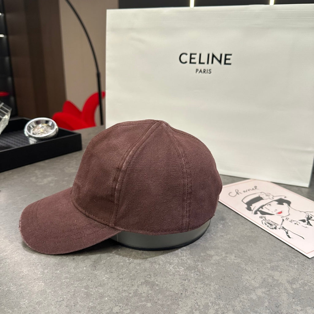 M1R76P27 Popular hats