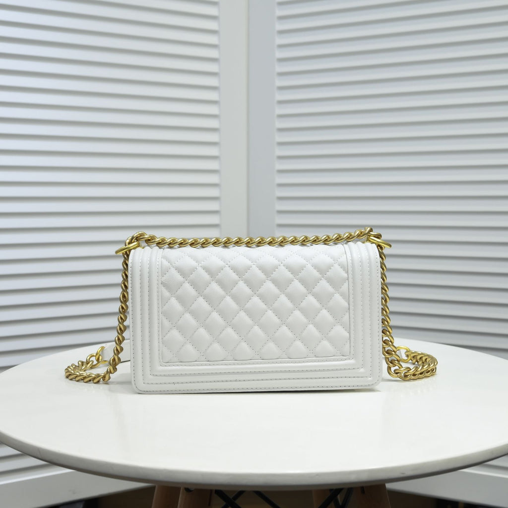 B1X44C413 Popular   leather bag