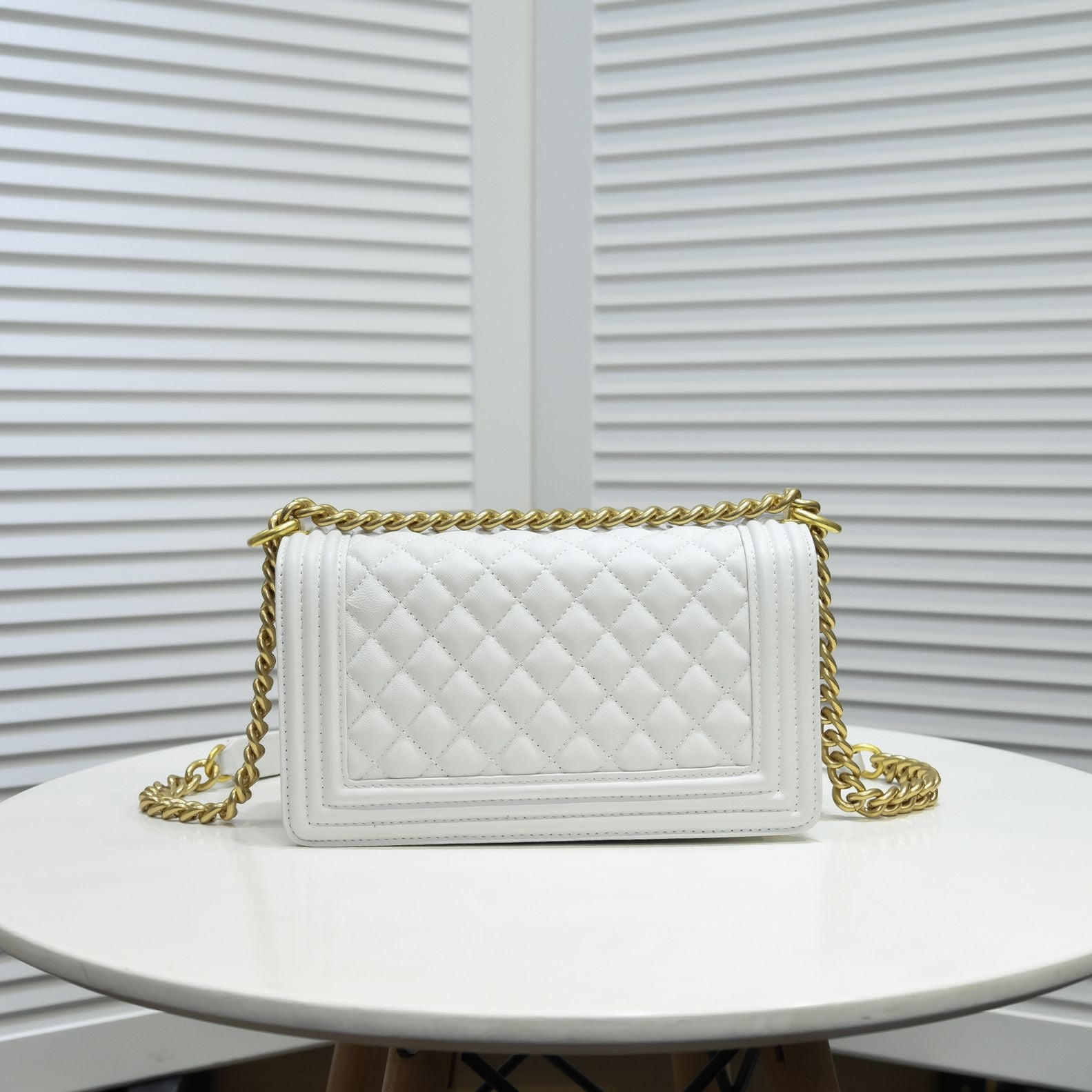 B1X44C413 Popular   leather bag