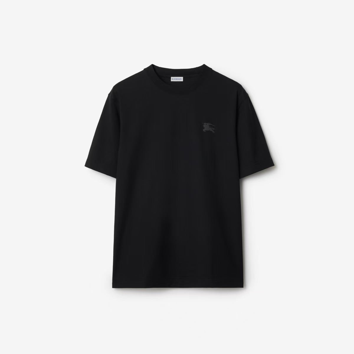 U1R45R206 Popular T-shirt