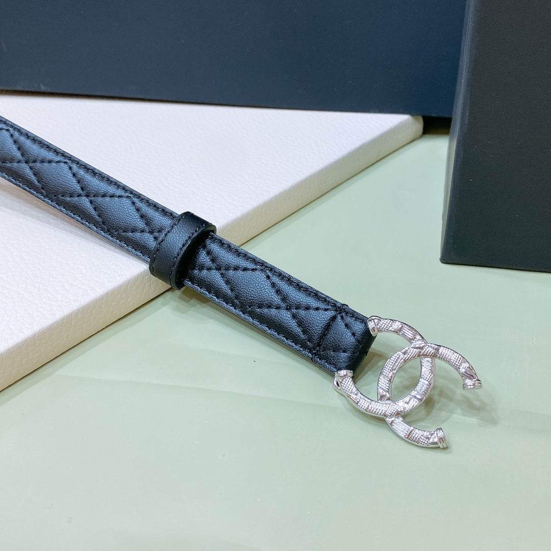 P1R15C151 Popular   High quality belt With full package