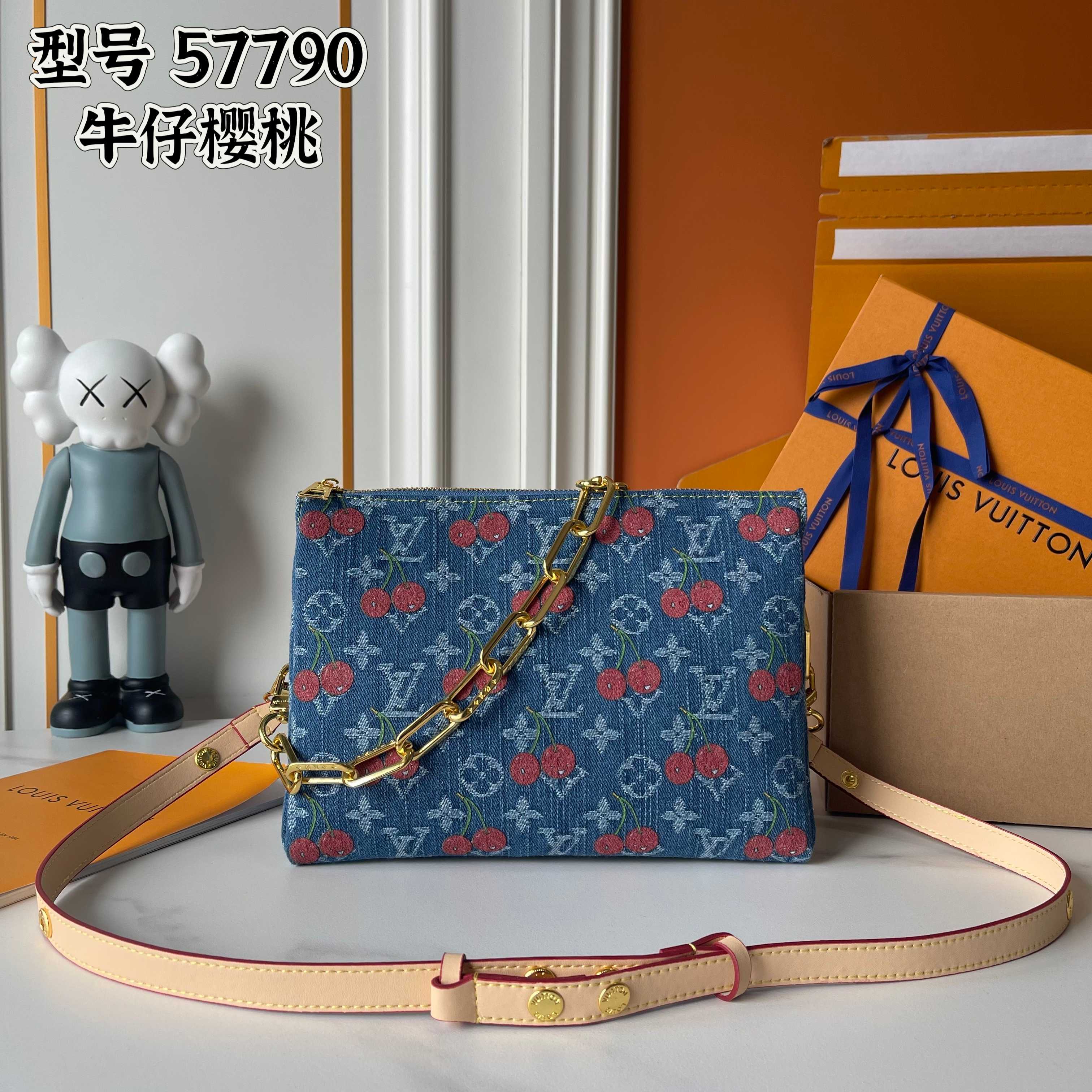 B1R15E29 Popular   bag