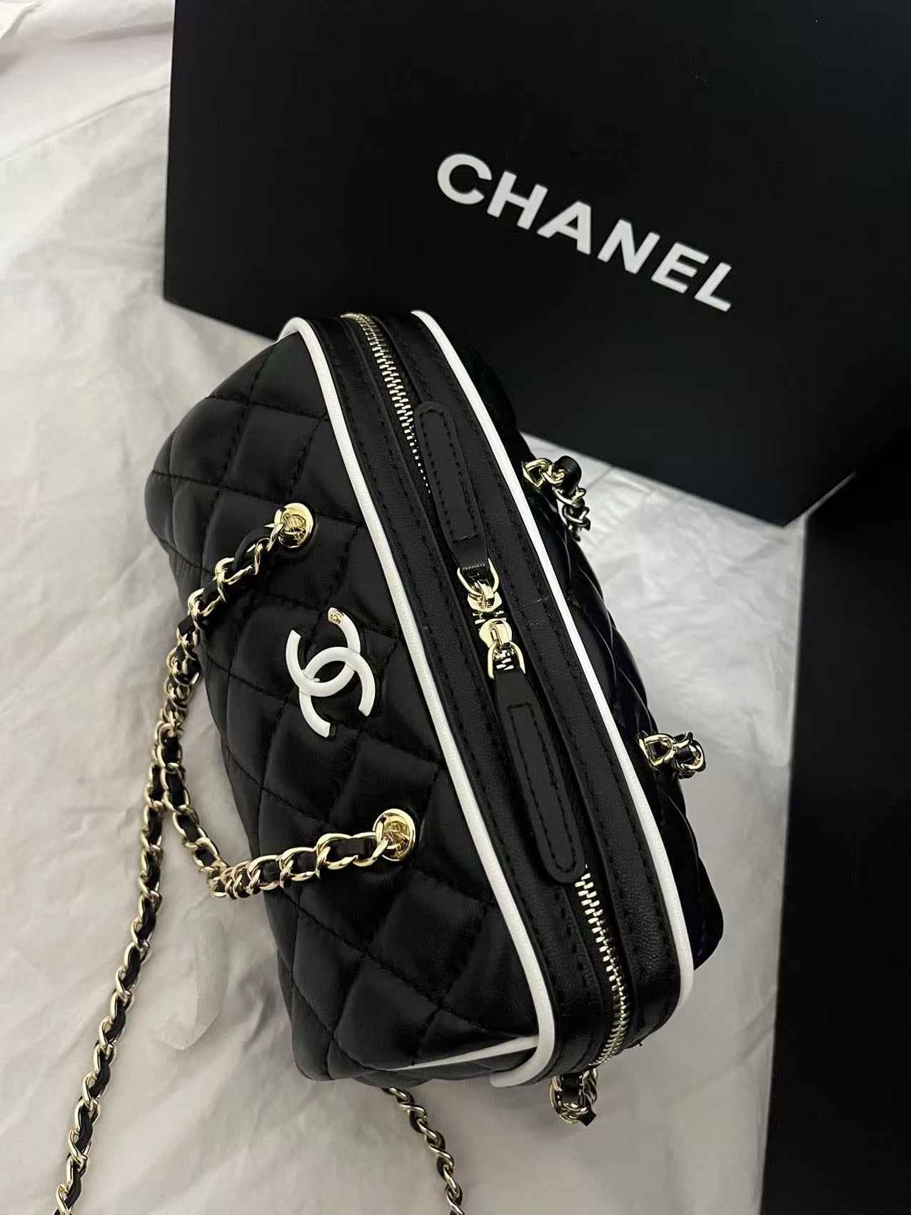 B1N55C6 Popular  leather bag