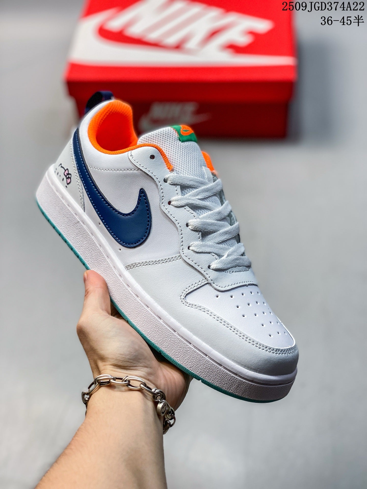 Z4Q95A78  Popular Shoes