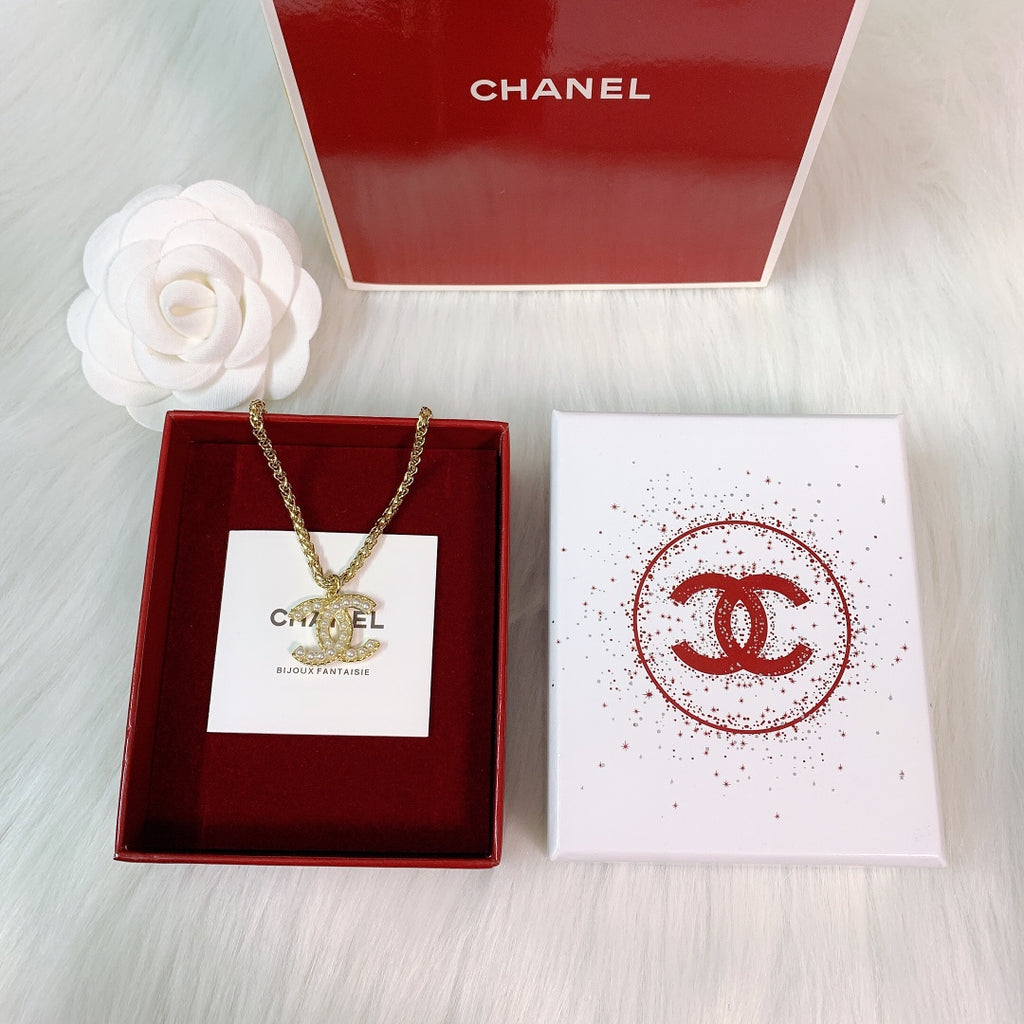 X1N45C17X Popular   Necklaces