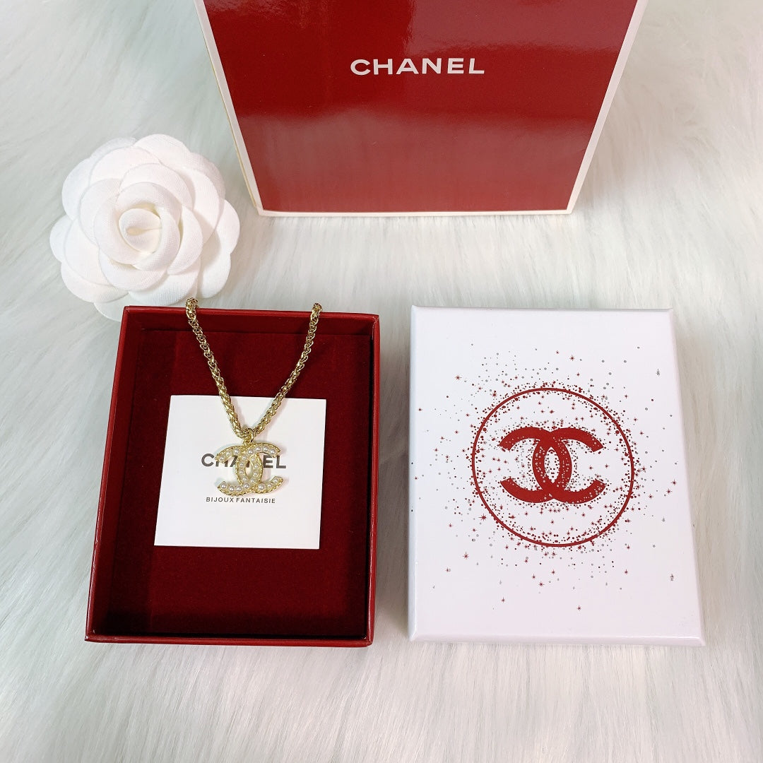 X1Y83C151X  Popular  Necklaces