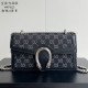 B1X64B466 Popular leather bag