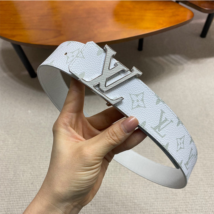 P1J11E10 Popular    High quality belt With full package